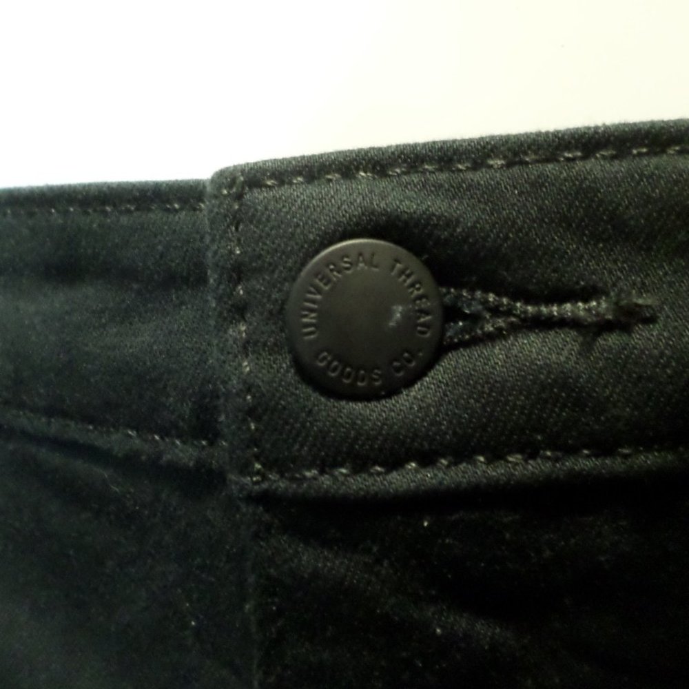 💖Universal thread jeans - Picture 8 of 8